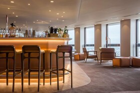 Radisson Blu Lyon