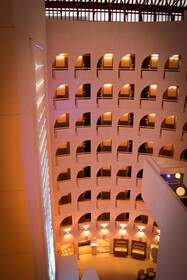 Radisson Blu Lyon