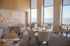 Radisson Blu Lyon