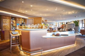 Radisson Blu Lyon