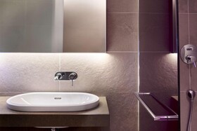 Radisson Blu Lyon