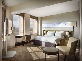Radisson Blu Lyon
