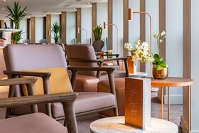 Radisson Blu Lyon