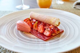 Radisson Blu Lyon
