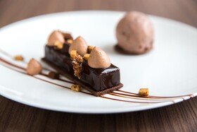 Radisson Blu Lyon