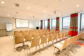 Radisson Blu Lyon