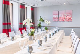 Radisson Blu Lyon