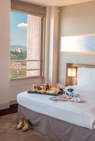 Radisson Blu Lyon