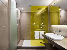 Radisson Blu Lyon