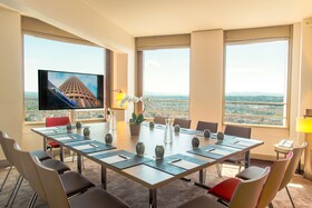 Radisson Blu Lyon