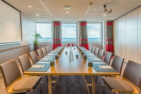 Radisson Blu Lyon