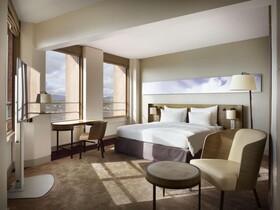 Radisson Blu Lyon