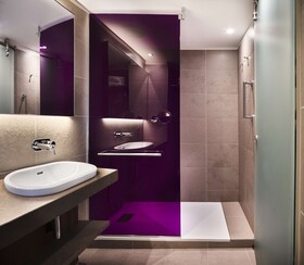 Radisson Blu Lyon