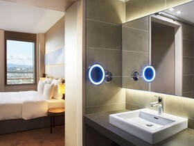 Radisson Blu Lyon