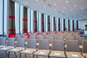 Radisson Blu Lyon