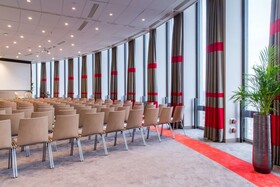 Radisson Blu Lyon