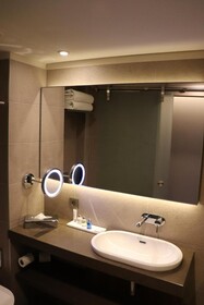 Radisson Blu Lyon