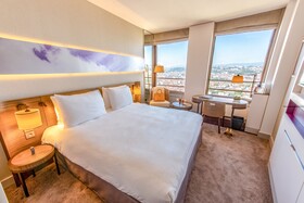 Radisson Blu Lyon