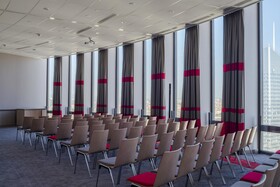 Radisson Blu Lyon