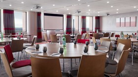 Radisson Blu Lyon