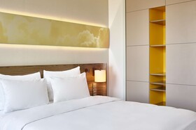 Radisson Blu Lyon