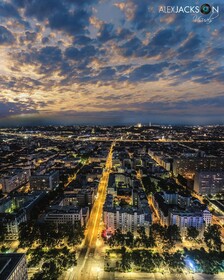 Radisson Blu Lyon