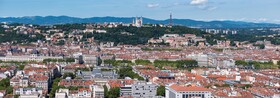 Radisson Blu Lyon