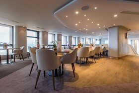 Radisson Blu Lyon