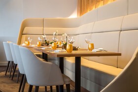 Radisson Blu Lyon