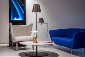 Radisson Blu Lyon
