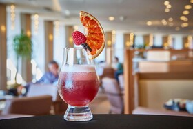 Radisson Blu Lyon