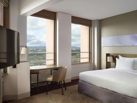 Radisson Blu Lyon