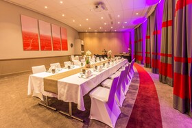 Radisson Blu Lyon