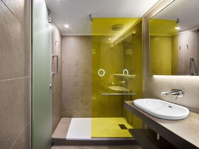 Radisson Blu Lyon