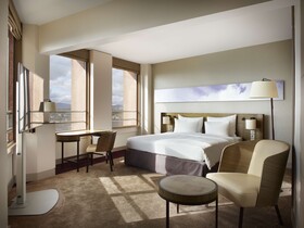 Radisson Blu Lyon