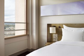 Radisson Blu Lyon