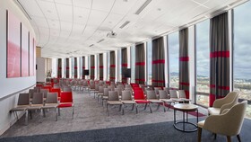 Radisson Blu Lyon
