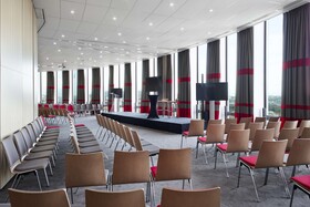 Radisson Blu Lyon