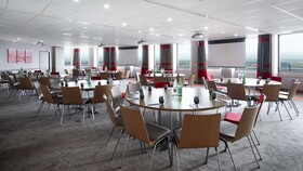 Radisson Blu Lyon