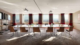 Radisson Blu Lyon