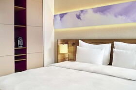 Radisson Blu Lyon
