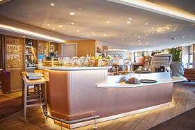 Radisson Blu Lyon