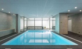 Nemea Appart Hotel So Cloud Lyon Gare Part-Dieu