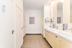 Slo Living Hostel
