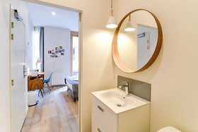 Slo Living Hostel