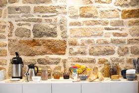Slo Living Hostel