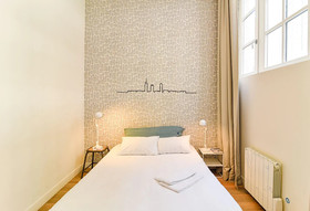 Slo Living Hostel