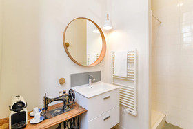 Slo Living Hostel