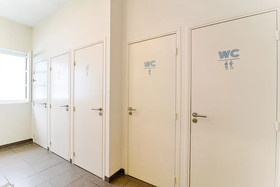 Slo Living Hostel