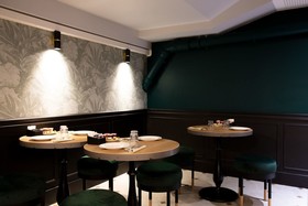 Hôtel Edmond W.